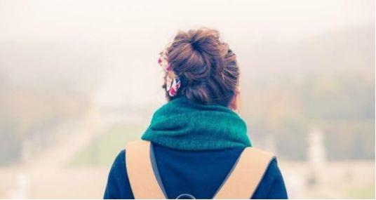 1年91女羊能过一辈子吗，1991年属羊的更佳配偶"