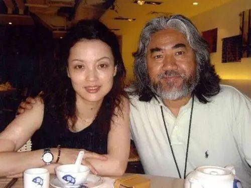 猴和鸡结婚注定离婚，猴男和鸡女会幸福吗