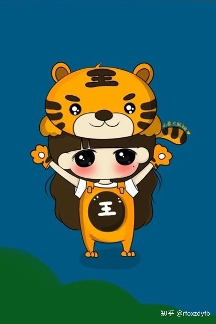 4年虎2022年运势完整版男,1974年属虎2022年运势完整版"