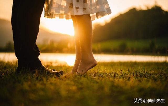 兔和兔合不合适婚姻，1987兔命里有几个孩子