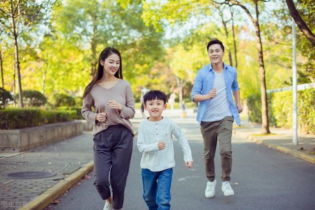 女人30岁是不是个坎，女人33岁为什么不顺