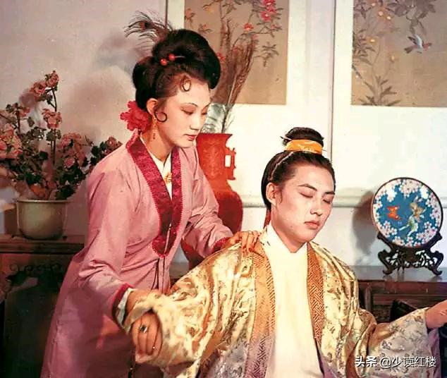 属兔的人心是不是很坏，属兔的女人阴险