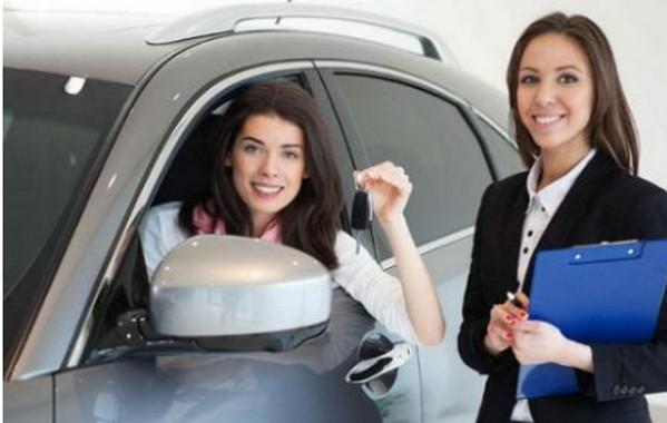 属羊提车吉日查询属相，11月提车的好日子属羊和兔