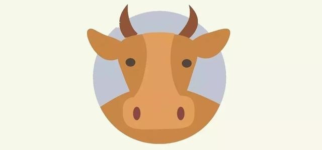 正版麦玲玲2022年运程属狗，麦玲玲2022年生肖运程