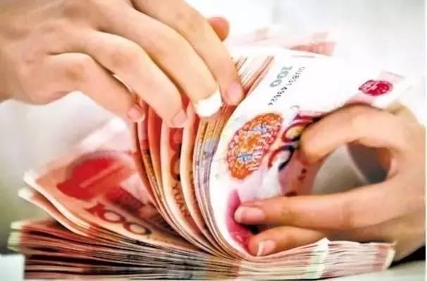 周易免费算八字看终生运程，免费四柱八字排盘详解