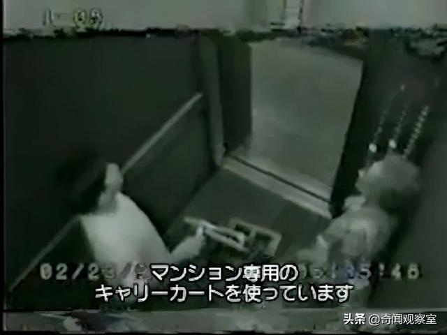 991年10月4日女是什么命，91年出生农历10月是什么月"