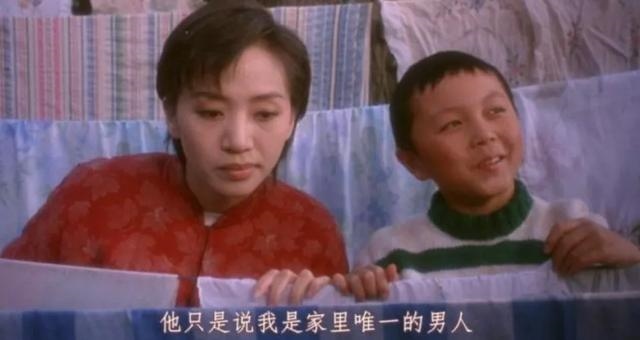 003属羊男孩佩戴什么好,属羊1991适合佩戴什么"