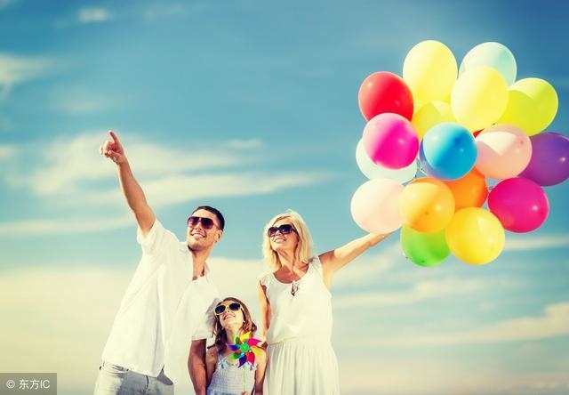 属羊的今年30岁，属羊的今年多大2022 年