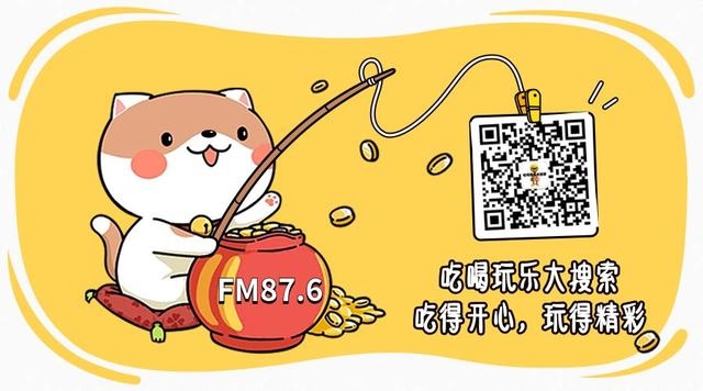 十羊九不全文案，91年的羊抖音说说