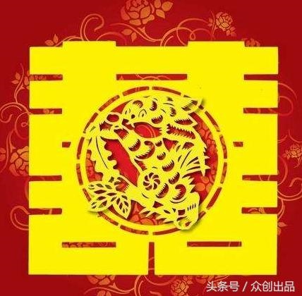 998年出生的更佳配偶，女1998年属虎更佳配偶"