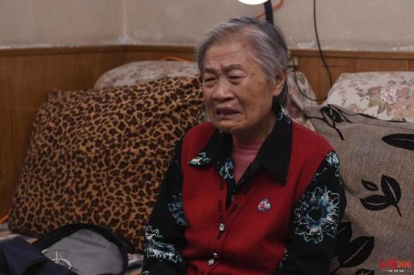 0后属兔是八几年的，属兔年份有哪些"