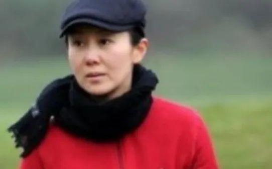 猴和鸡结婚注定离婚，猴男和鸡女会幸福吗