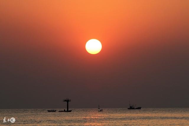 壬寅流年对哪些人有利，壬申日是哪一天