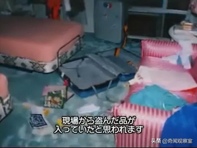 991年10月4日女是什么命，91年出生农历10月是什么月"