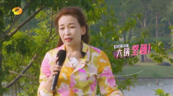 妈妈和女儿都属羊好吗,妈妈属羊孩子属虎