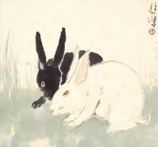 004年属什么生肖，2004年属猴女一生命运"