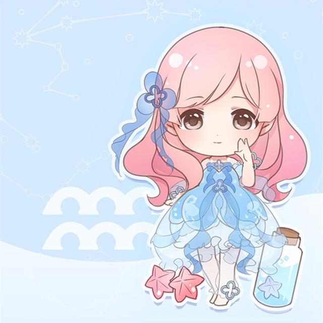 最准的塔罗牌占卜，塔罗占卜他和我的结局