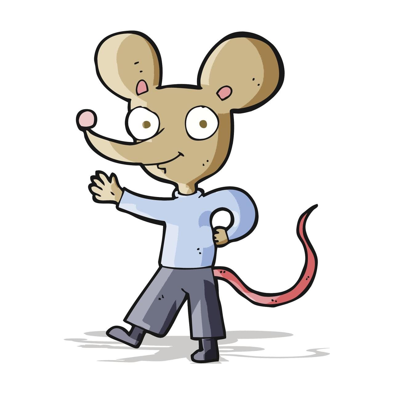 984女鼠一生婚姻状况，1984鼠2022