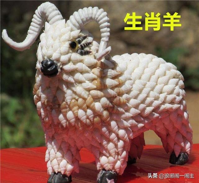 羊为什么五行属土，鸡在五行中属什么查询