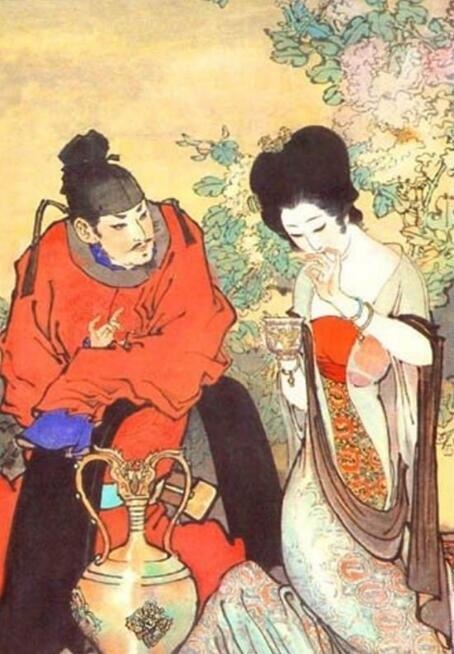 为什么相亲不喜欢属羊的，和稀泥的动物打一生肖