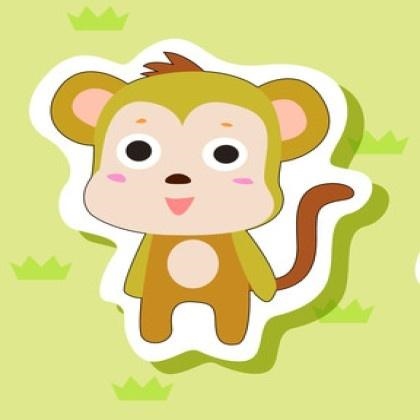 属蛇男变心还能挽回吗，男朋友变心的征兆