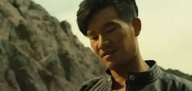 003属羊男孩佩戴什么好,属羊1991适合佩戴什么"