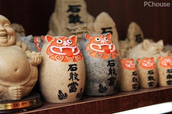 022年立冬如何开运，2022年冬至"