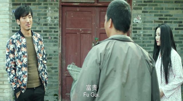 兔男和羊女在一起后果，哪个生肖男更爱属羊女