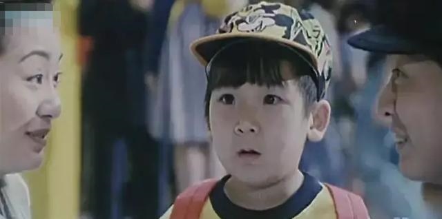 003属羊男孩佩戴什么好,属羊1991适合佩戴什么"