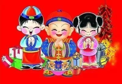 阴历正月出生的羊命运怎么样，正月属羊的女人命运