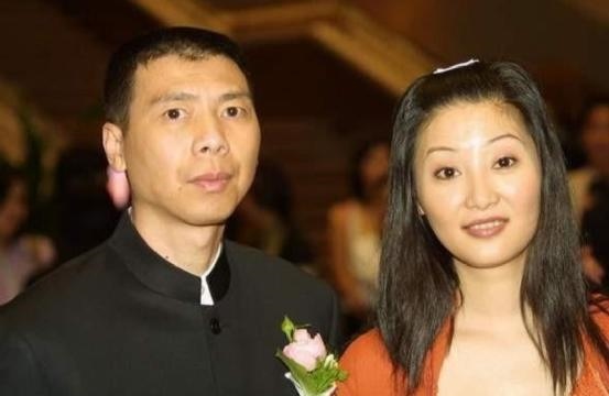 猴和鸡结婚注定离婚，猴男和鸡女会幸福吗