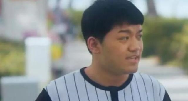 003属羊男孩佩戴什么好,属羊1991适合佩戴什么"