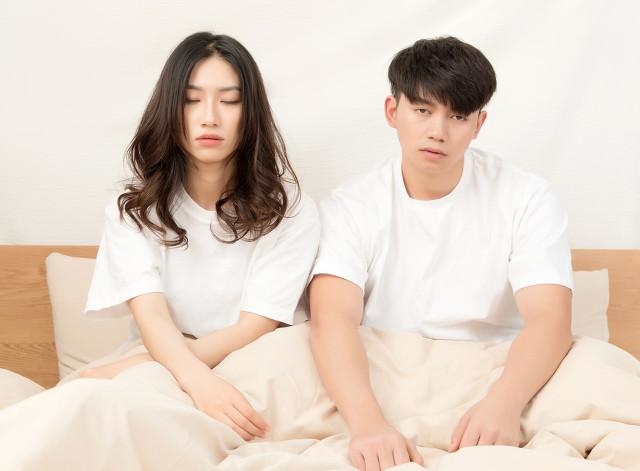 022年属鸡多大岁数，属牛的今年多大"