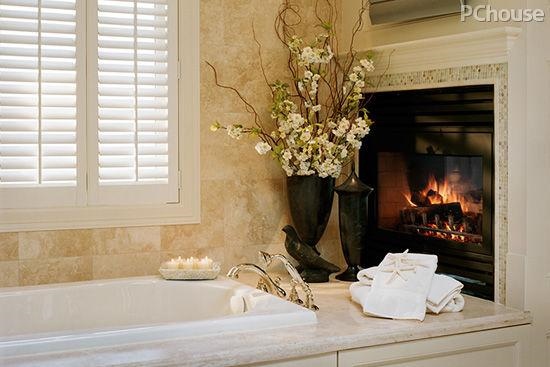 022年立冬如何开运，2022年冬至"