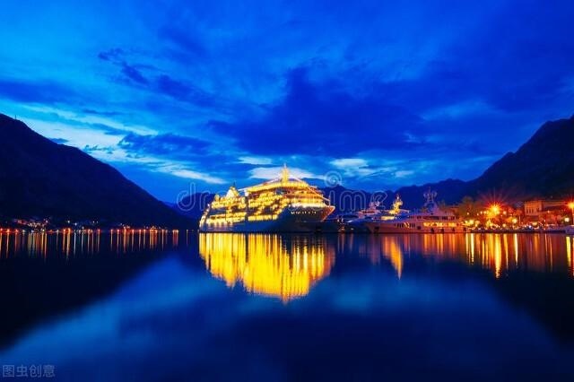 星座运势每日更新查询2022年，2022年星座运势完整版