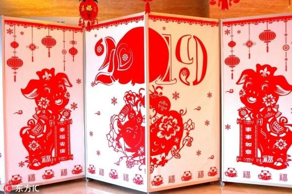 986虎年本命年运势，86年属虎的和什么属相最配"