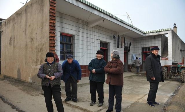 女大男一岁婚配好不好，女大一真的克夫吗