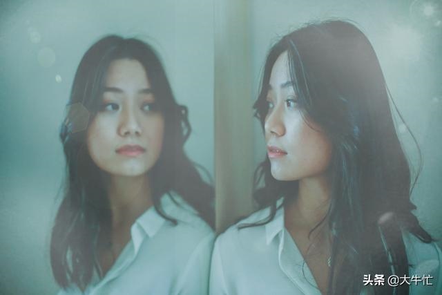 属羊男婚外情十年为何对情人冷漠，十年以上的婚外情是