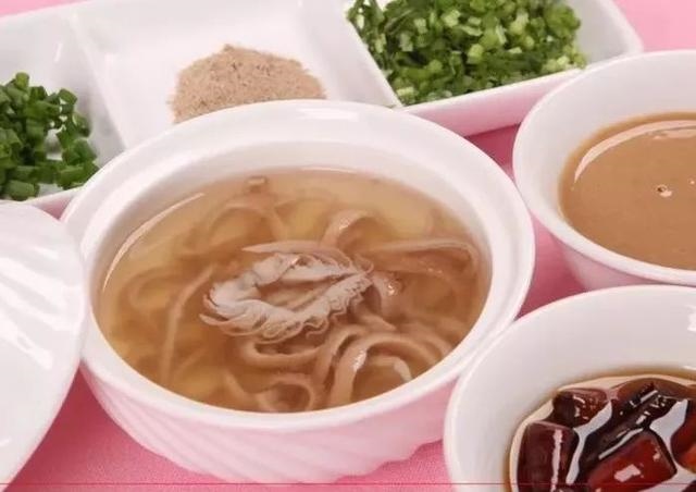 十羊九不全文案，91年的羊抖音说说