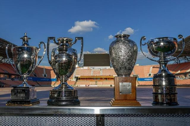 991年的人今年多少岁,91属羊一生有几次婚姻"