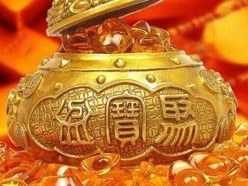 属羊和属什么做生意和财,属羊人2022 年全年运势