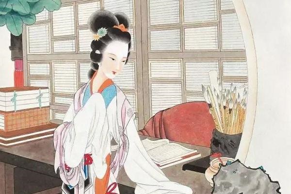 最让男人迷恋的生肖女,成功男人更爱娶的生肖女