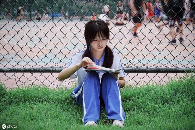 1年属羊男的性格特点，属羊男最讨厌的女人"