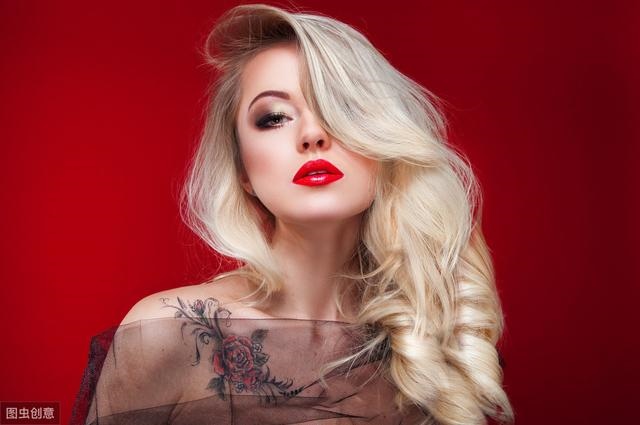 最让男人迷恋的生肖女,成功男人更爱娶的生肖女