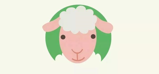 正版麦玲玲2022年运程属狗，麦玲玲2022年生肖运程