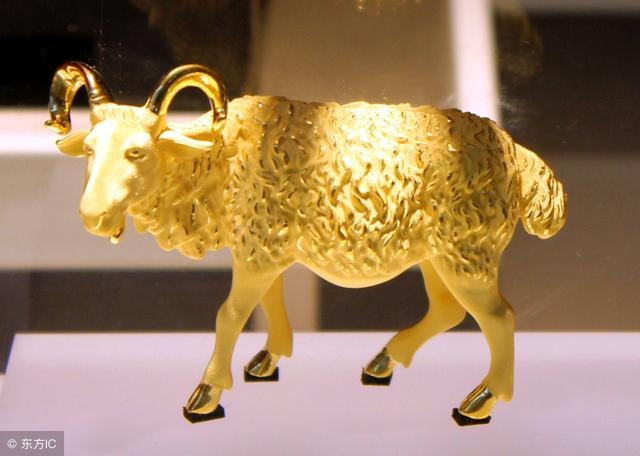 979年属羊女财运在多大年龄,属羊1979年43走大运"