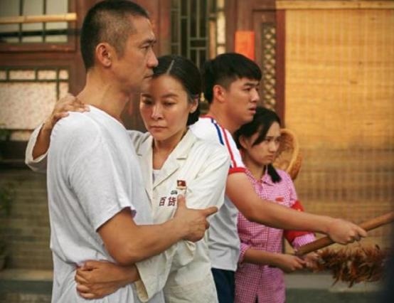 猴和鸡结婚注定离婚，猴男和鸡女会幸福吗