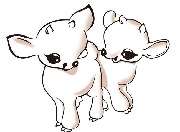 979年属羊运程2022,79年属羊2022年每月运势"