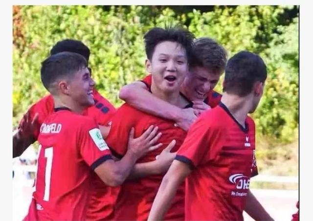 003年出生今年多少岁，2003年出生的今年几岁"