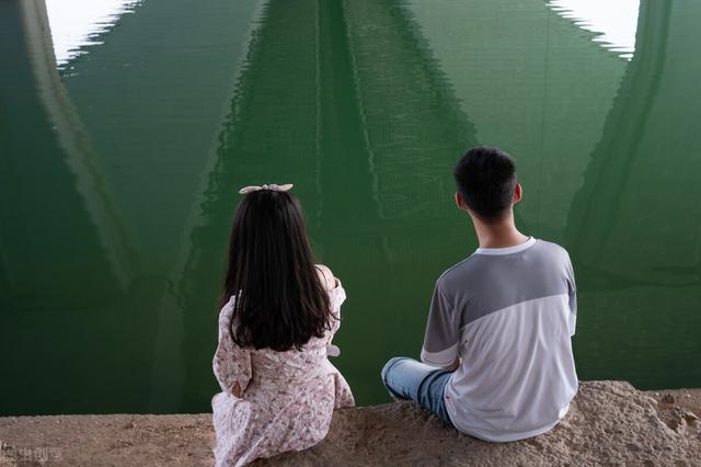 6年找对象多大合适，96属鼠一生有几次婚姻"